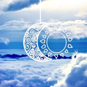 Meet your Posher, Mikayla